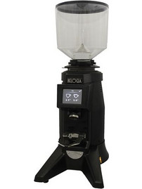 Belogia OD 75 Touch Venti
