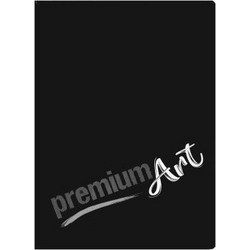 PREMIUM ΤΕΤΡΑΔΙΟ ΑΚΟΥΑΡΕΛΛΑΣ Α4 48Φ 036846