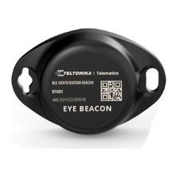 Teltonika EYE Sensor - Ασύρματος αισθητήρας Bluetooth θερμοκρασίας, Yγρασίας, Kίνησης, Mαγνήτη Ταυτοποίηση Οδηγού M.1035