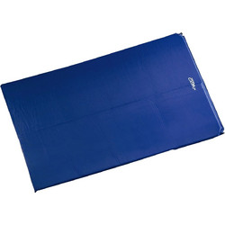 New Camp Easy Mat 5 Double 190x130x5cm