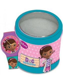 Doc McStuffins 561146