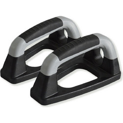 PUSH UP BAR - PN