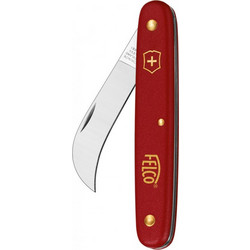 ΕΜΒΟΛΙΑΣΤΗΡΙ FELCO-VICTORINOX 3.90.60