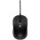 Asus MU101C Ενσύρματο Ποντίκι Black