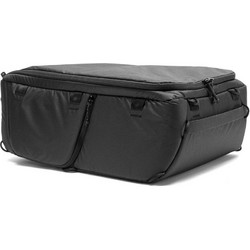 Peak Design Travel Cube Large Black