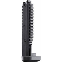 Beretta Γεμιστήρας CX4 Storm 475.100
