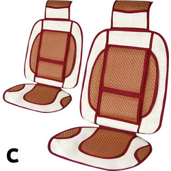 Autoline Pulu C Set 2τμχ