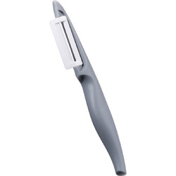 Αποφλοιωτής 19εκ. F-V Peeler 146634