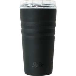 Igloo Legacy Black 41446 590ml