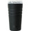 Igloo Legacy Black 41446 590ml