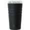 Igloo Legacy Black 41446 590ml Igloo Legacy Black 41446 590ml