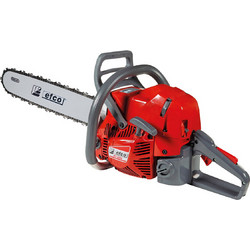 Efco MT 6510 Αλυσοπρίονο Βενζίνης 4.7hp 6.3kg με Λάμα 45cm