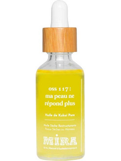 Kukui 50ml Mira France