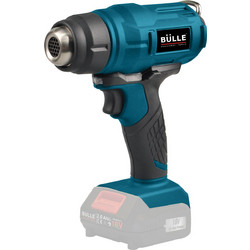 Bulle 633071