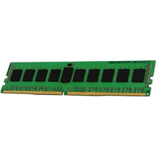 Kingston Value 16GB (1X16GB) DDR4 RAM 3200MHz KVR32N22D8/16