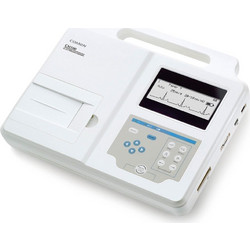 Comen CM100