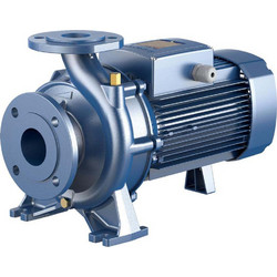 Pedrollo F65 200B