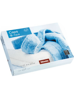 Μαλακτικό Miele με άρωμα φρεσκάδας WA CSOA 0902