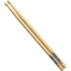 Tama OM3