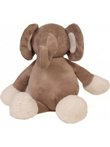 Steiff Ελέφαντας Petsy 012402