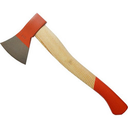 Τσεκούρι AX 6 STIHL