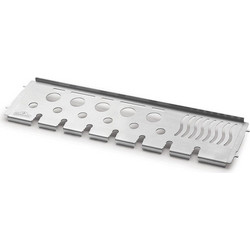Multifunctional Warming Rack Napoleon Για Ψησταριές Rogue 425