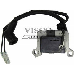 ΗΛΕ-139 Ηλεκτρονική NOVA CG 630
