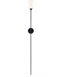 Luma 100-01204-19
