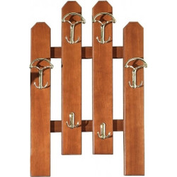 ΚΡΕΜΑΣΤΡΑ ΤΟΙΧΟΥ ΞΥΛΙΝΗ OEM 994 ΠΟΙΟΤΗΤΑ MDF/ΟΞΙΑ Ελληνικής Κατασκευής