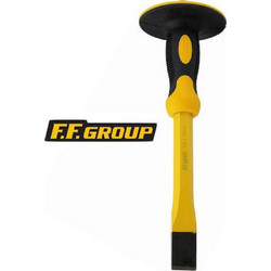 ΚΑΛΕΜΙ FF GROUP ΜΕ ΛΑΣΤ 25 Χ 305 23026