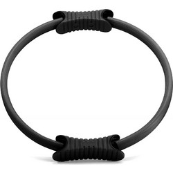 OPTIMUM SPORT ΔΑΧΤΥΛΙΔΙ ΠΙΛΑΤΕΣ 38CM