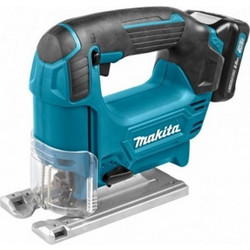 Makita JV101DSAJ