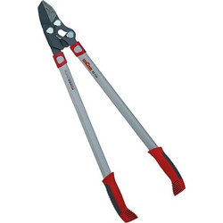 RS750 ΨΑΛΙΔΑ ΚΛΑΔΟΥ 75cm ΜΕ ΜΑΚΡΙΕΣ ΧΕΙΡΟΛΑΒΕΣ WOLF