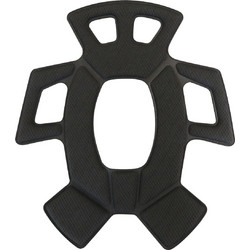 Petzl Upper Absorbent Foam For Strato