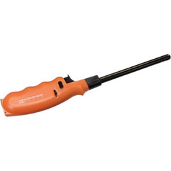 KEMPER 1049D ΑΝΑΠΤΗΡΑΣ BBQ ΜΕ ΜΑΚΡΥ ΛΑΙΜΟ