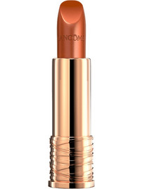 Lancome L'Absolu Rouge Cream 238 Si Seulement Κραγιόν Stick 3.4gr
