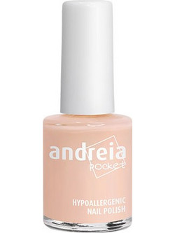 Andreia Nail Polish 42 Gloss Βερνίκι Νυχιών 10.5ml
