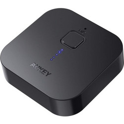 Aukey BR-C1 BT Adapter