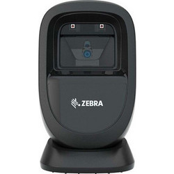 Barcode Scanner Symbol DS9308 Zebra DS9308-SR4U2100AZE
