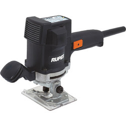 Rupes RP 84