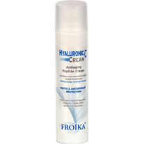 Froika Hyaluronic C Micro Pump Cream 40ml