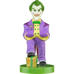 Cable Guys The Joker / PlayStation 4