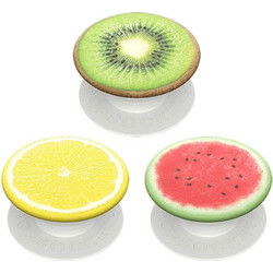 PopSockets Fruity Tutti
