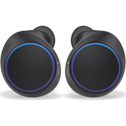 Creative Outlier Air Black