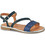 GBB Fana AD509-12