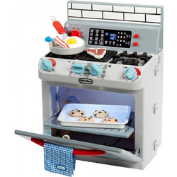 Little Tikes First Oven LTT44000
