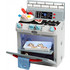 Little Tikes First Oven LTT44000