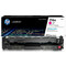 HP 216A Magenta Toner HP 216A Magenta Toner