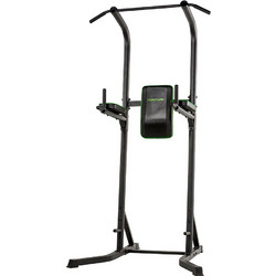 Tunturi PT40 Power Tower
