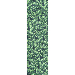 Globe Rugges Griptape 10 Monstera